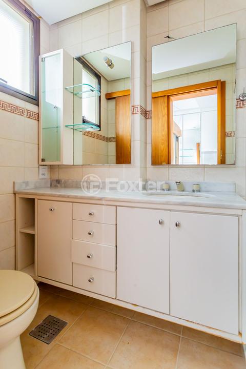 Cobertura à venda com 2 quartos, 177m² - Foto 18