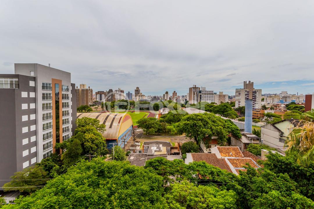 Cobertura à venda com 2 quartos, 177m² - Foto 20