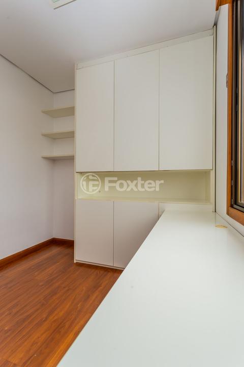 Cobertura à venda com 2 quartos, 177m² - Foto 22