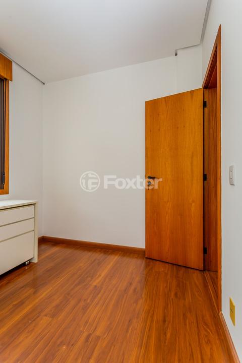 Cobertura à venda com 2 quartos, 177m² - Foto 23