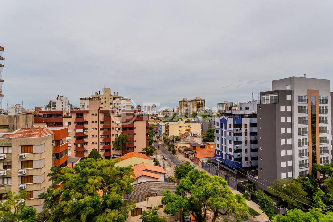 Cobertura à venda com 2 quartos, 177m² - Foto 24