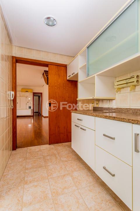 Cobertura à venda com 2 quartos, 177m² - Foto 26