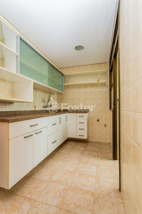 Cobertura à venda com 2 quartos, 177m² - Foto 27