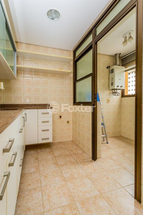 Cobertura à venda com 2 quartos, 177m² - Foto 28