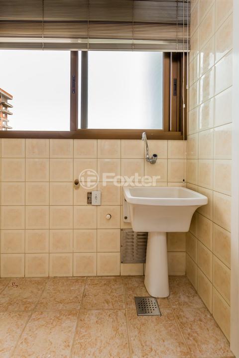 Cobertura à venda com 2 quartos, 177m² - Foto 29