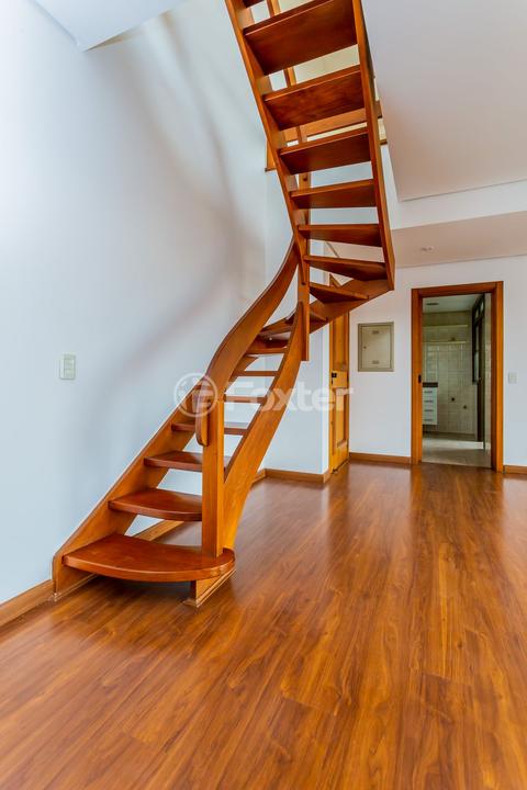 Cobertura à venda com 2 quartos, 177m² - Foto 30