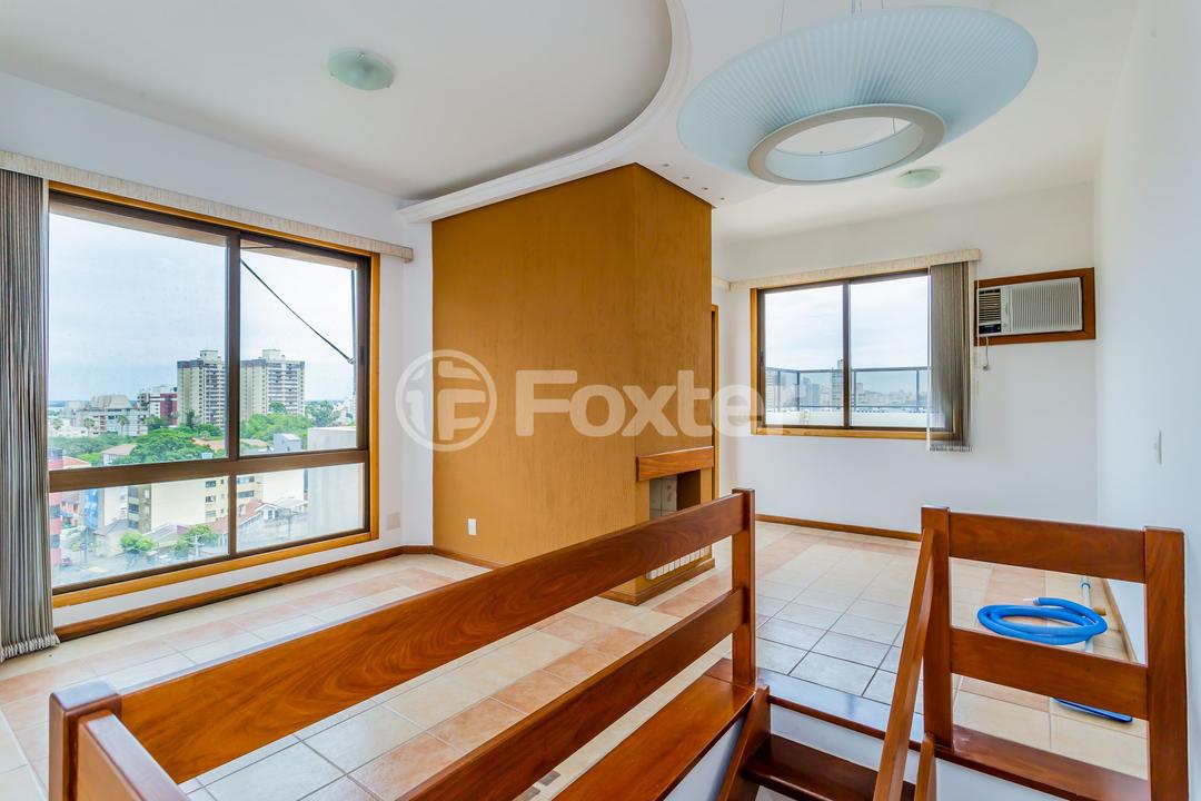 Cobertura à venda com 2 quartos, 177m² - Foto 31
