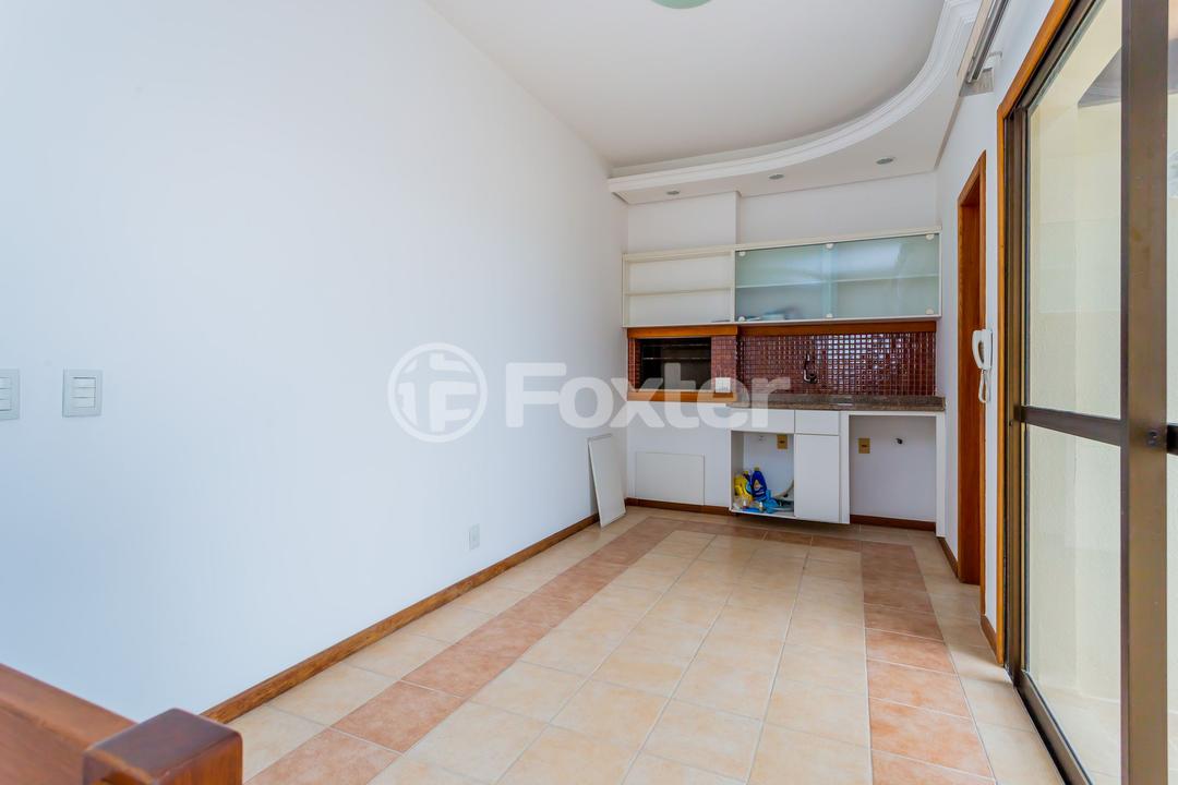Cobertura à venda com 2 quartos, 177m² - Foto 33