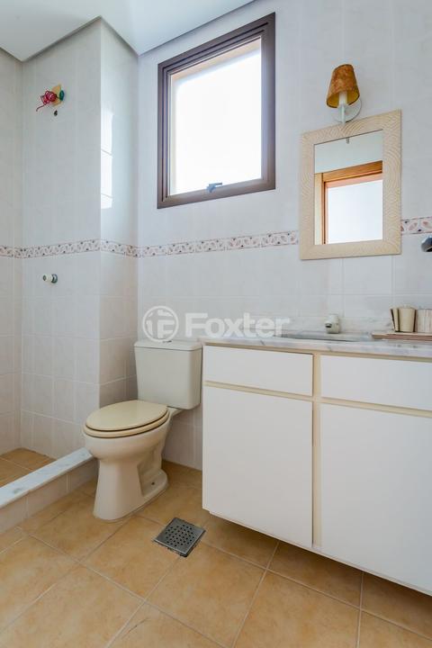 Cobertura à venda com 2 quartos, 177m² - Foto 35