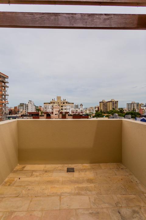Cobertura à venda com 2 quartos, 177m² - Foto 36