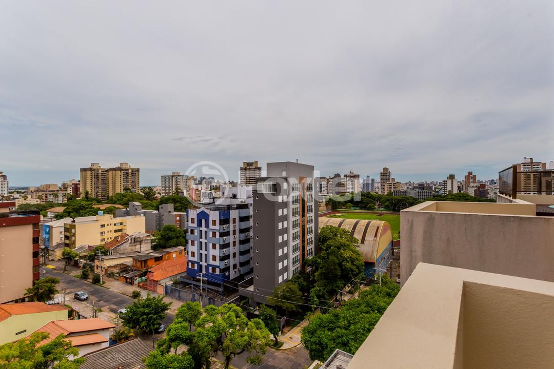 Cobertura à venda com 2 quartos, 177m² - Foto 37