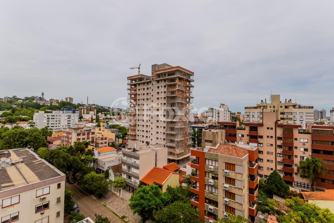 Cobertura à venda com 2 quartos, 177m² - Foto 38
