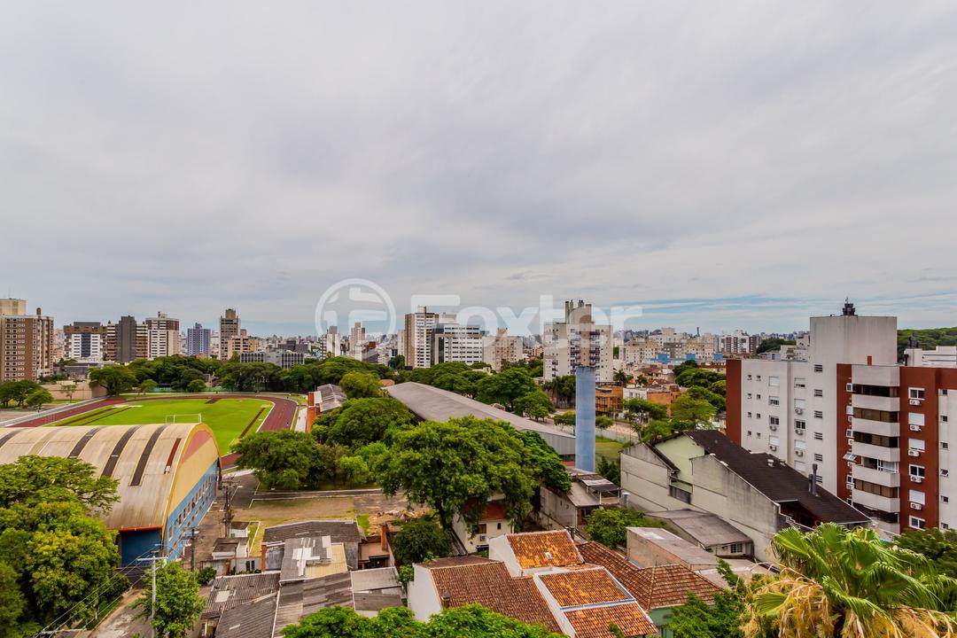 Cobertura à venda com 2 quartos, 177m² - Foto 39
