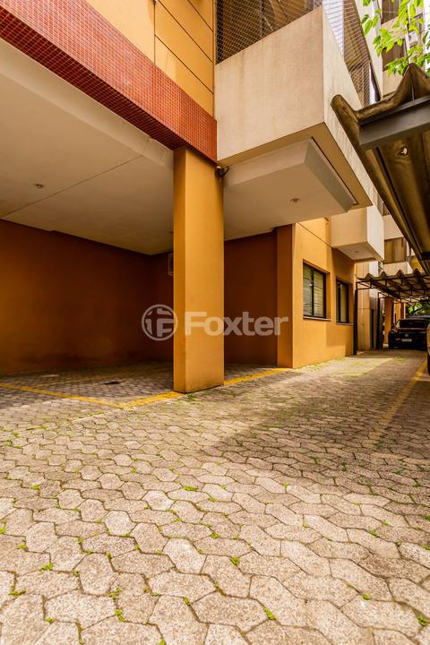 Cobertura à venda com 2 quartos, 177m² - Foto 40