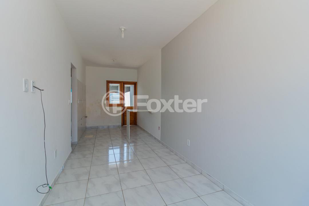 Casa de Condomínio à venda com 2 quartos, 46m² - Foto 5