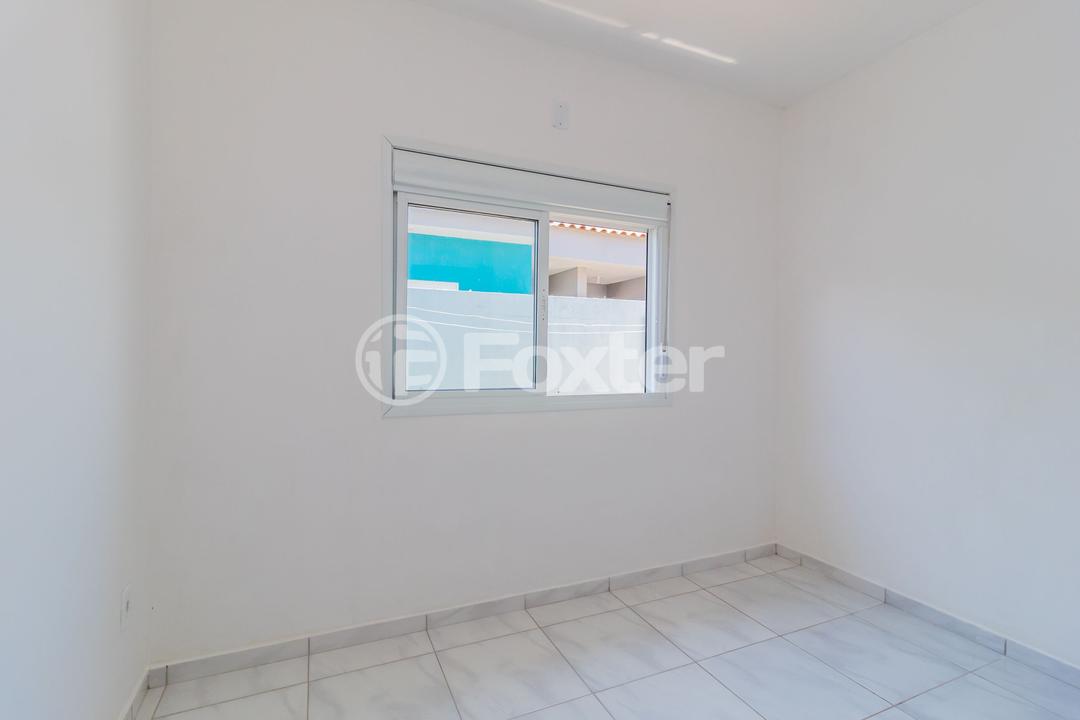 Casa de Condomínio à venda com 2 quartos, 46m² - Foto 13