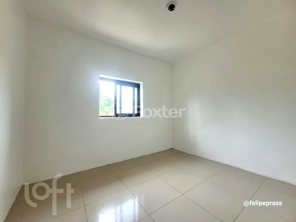 Casa à venda com 3 quartos, 213m² - Foto 21