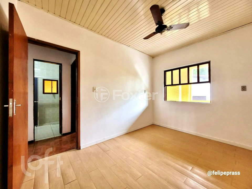 Casa à venda com 3 quartos, 213m² - Foto 10