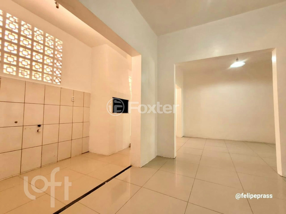 Casa à venda com 3 quartos, 213m² - Foto 13