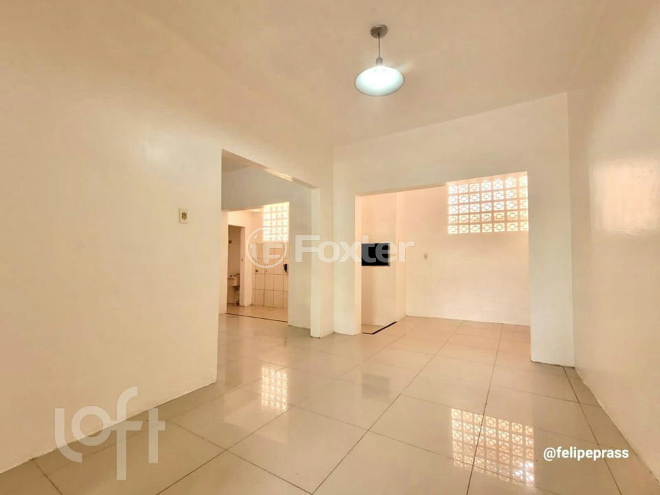 Casa à venda com 3 quartos, 213m² - Foto 12