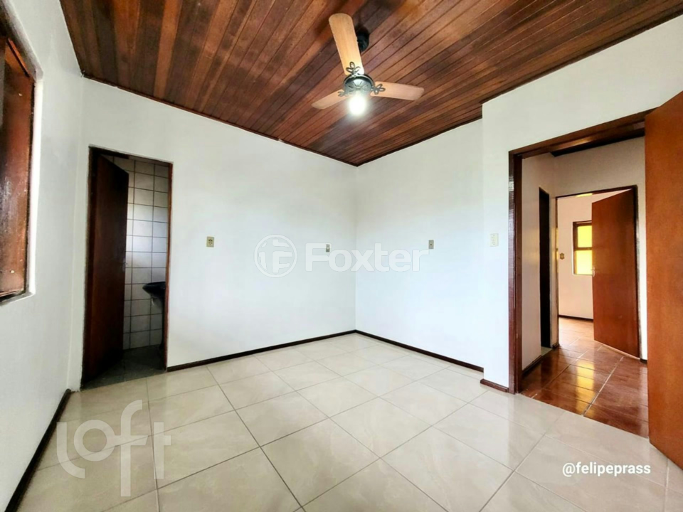 Casa à venda com 3 quartos, 213m² - Foto 17