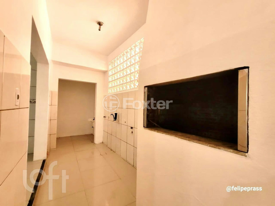 Casa à venda com 3 quartos, 213m² - Foto 14
