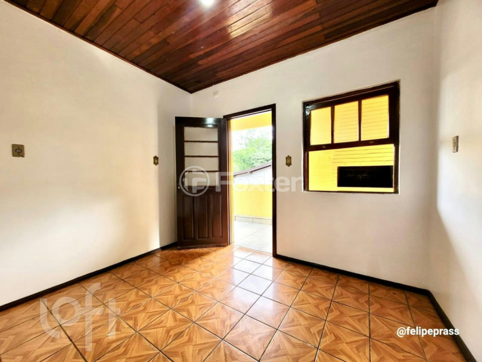 Casa à venda com 3 quartos, 213m² - Foto 9