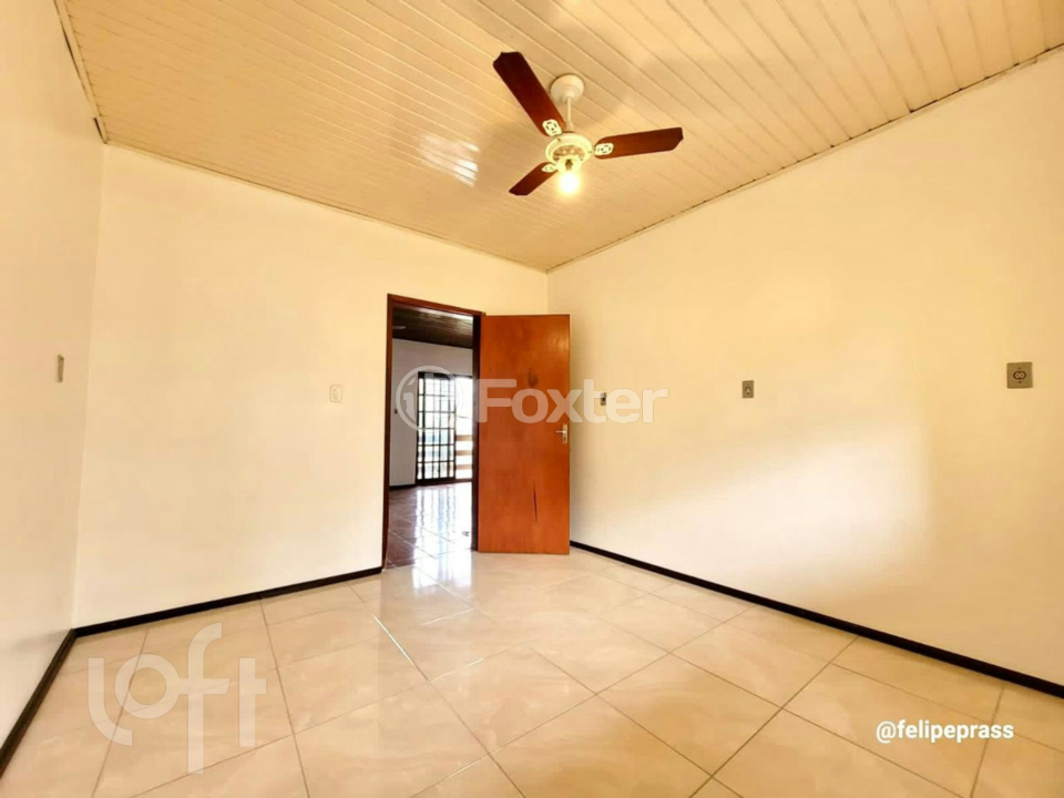 Casa à venda com 3 quartos, 213m² - Foto 15