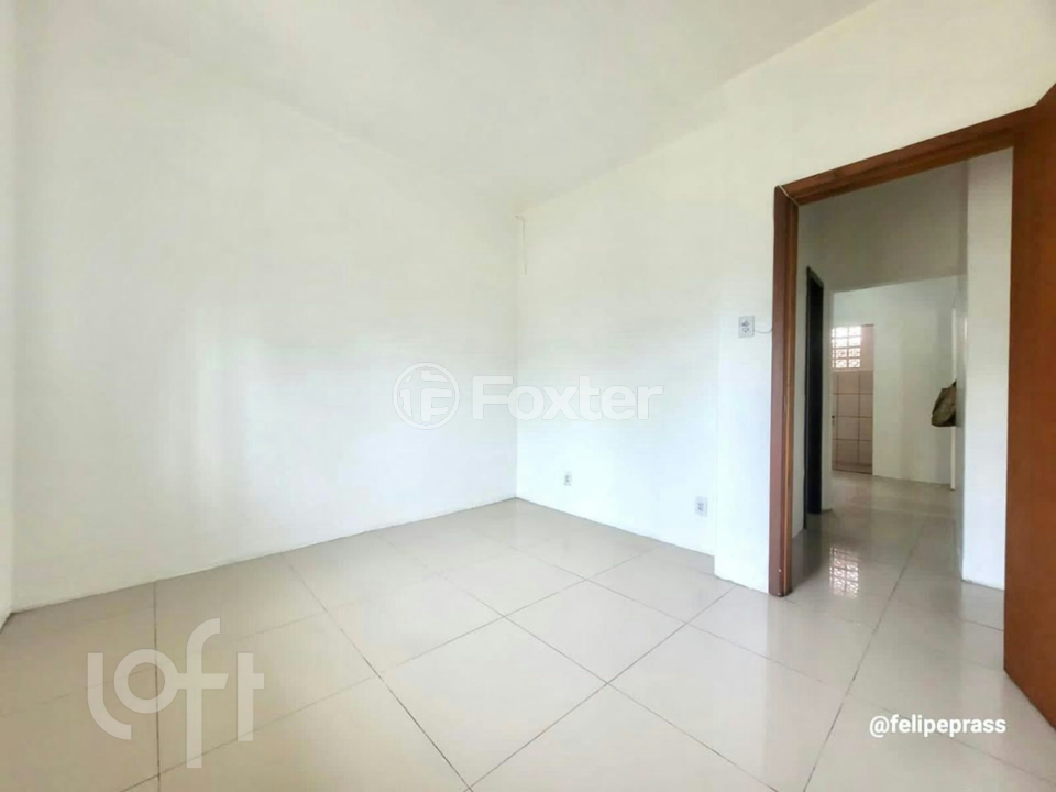 Casa à venda com 3 quartos, 213m² - Foto 22
