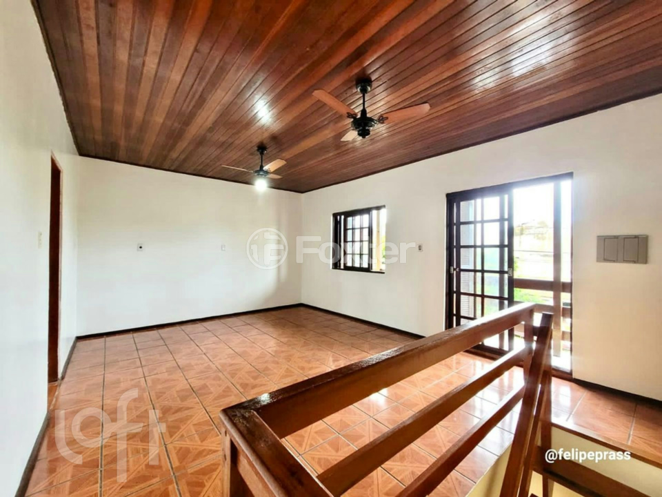 Casa à venda com 3 quartos, 213m² - Foto 7