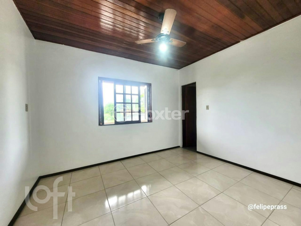 Casa à venda com 3 quartos, 213m² - Foto 20