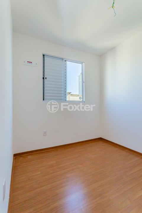 Apartamento à venda com 2 quartos, 44m² - Foto 7