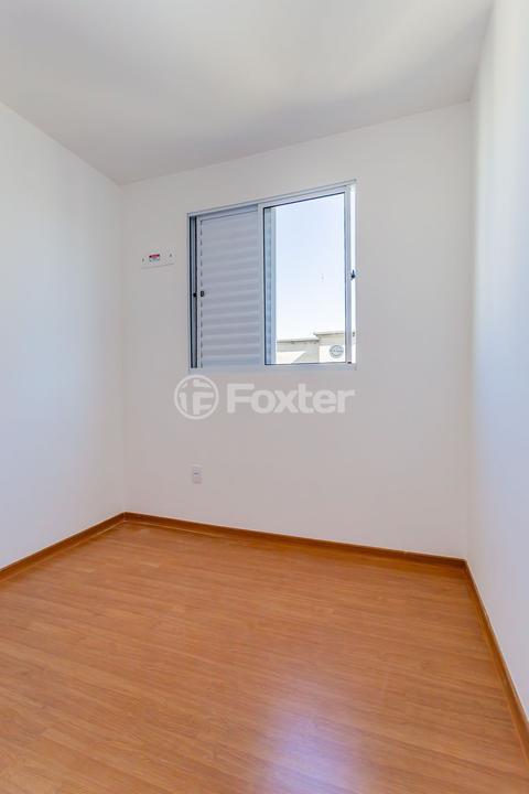 Apartamento à venda com 2 quartos, 44m² - Foto 12