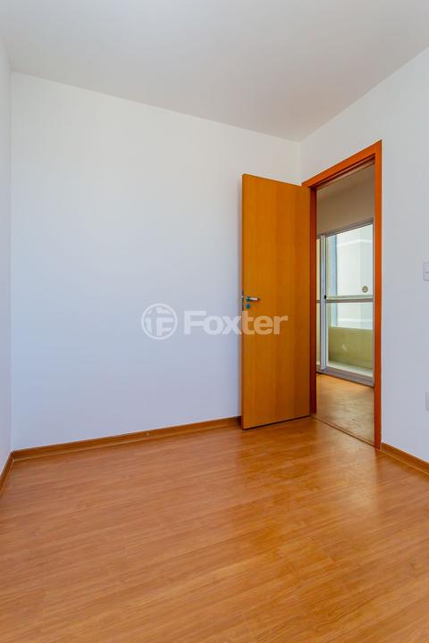 Apartamento à venda com 2 quartos, 44m² - Foto 5
