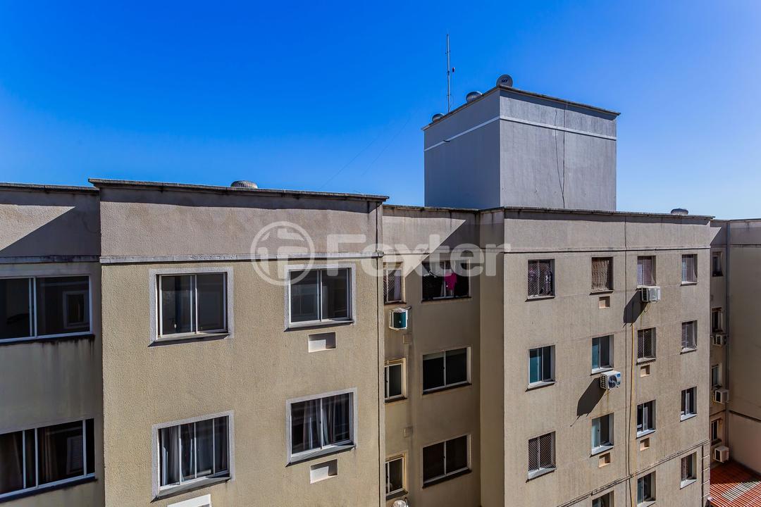 Apartamento à venda com 2 quartos, 44m² - Foto 13