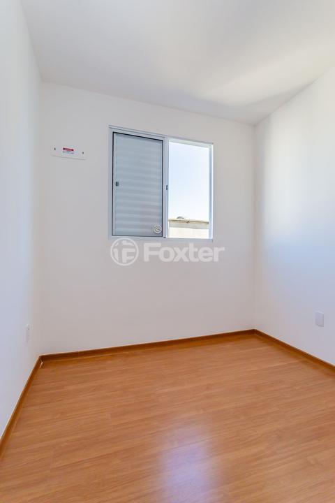 Apartamento à venda com 2 quartos, 44m² - Foto 6