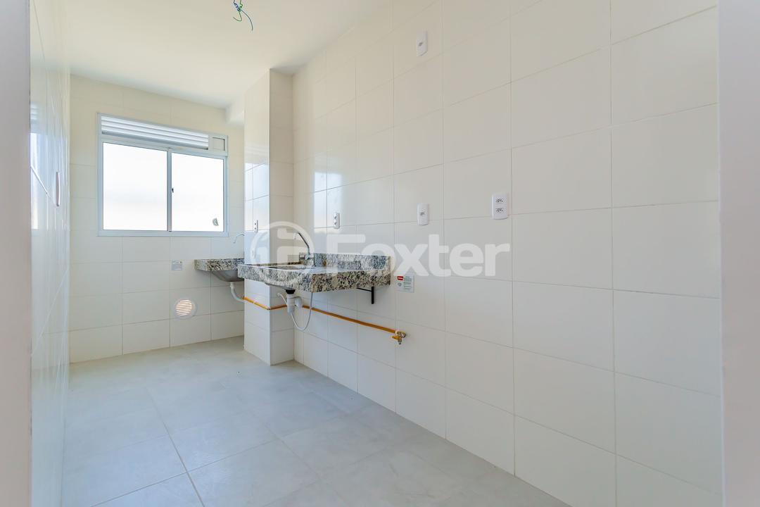 Apartamento à venda com 2 quartos, 44m² - Foto 16