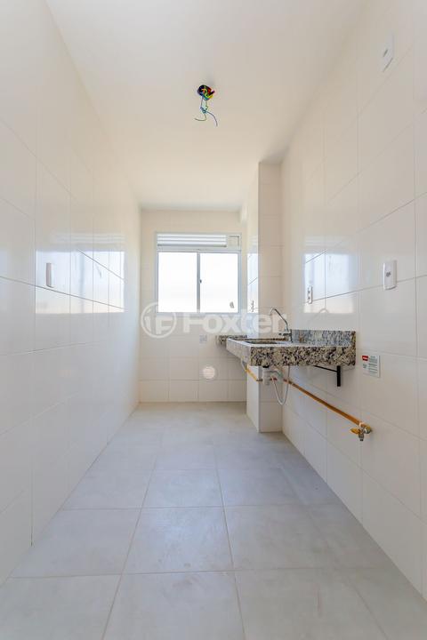 Apartamento à venda com 2 quartos, 44m² - Foto 17