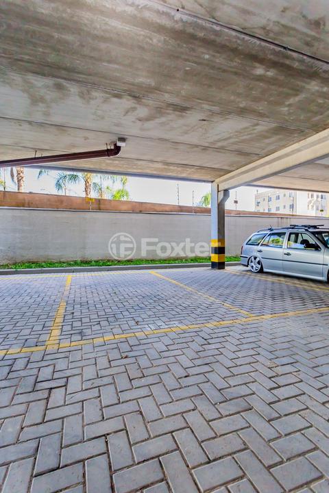 Apartamento à venda com 2 quartos, 44m² - Foto 18