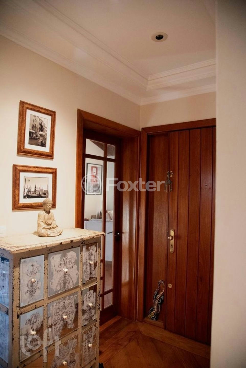 Cobertura à venda com 3 quartos, 243m² - Foto 22