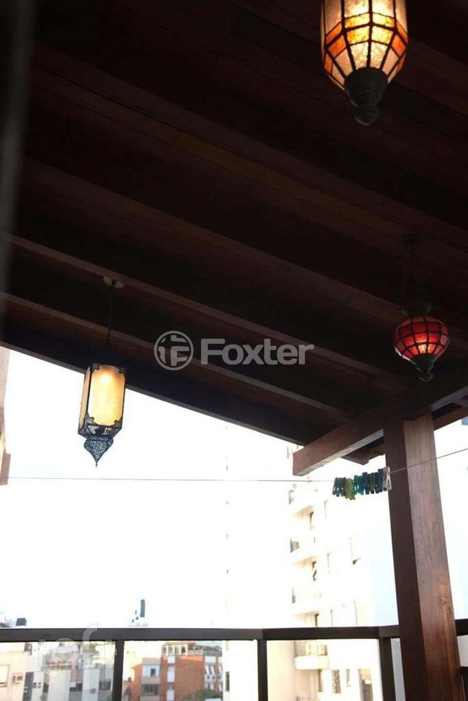 Cobertura à venda com 3 quartos, 243m² - Foto 18