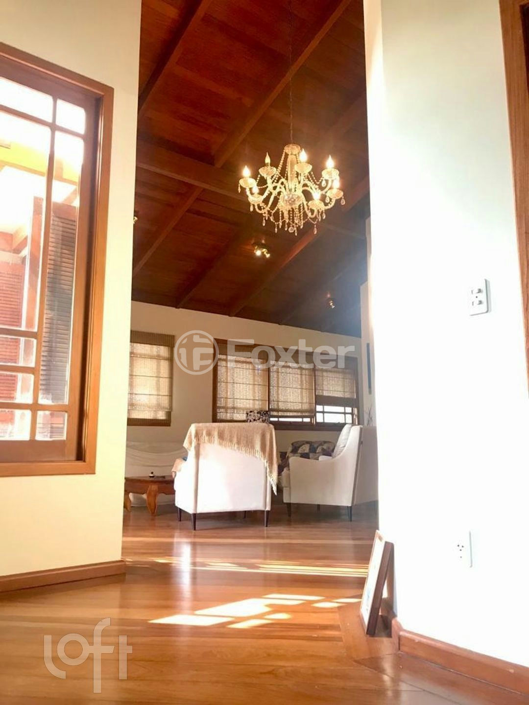 Cobertura à venda com 3 quartos, 243m² - Foto 15