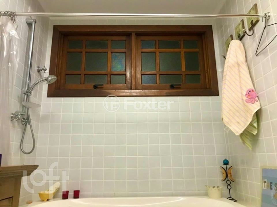 Cobertura à venda com 3 quartos, 243m² - Foto 10