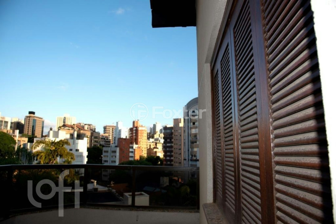 Cobertura à venda com 3 quartos, 243m² - Foto 19