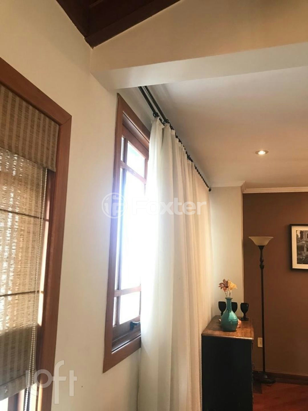 Cobertura à venda com 3 quartos, 243m² - Foto 14