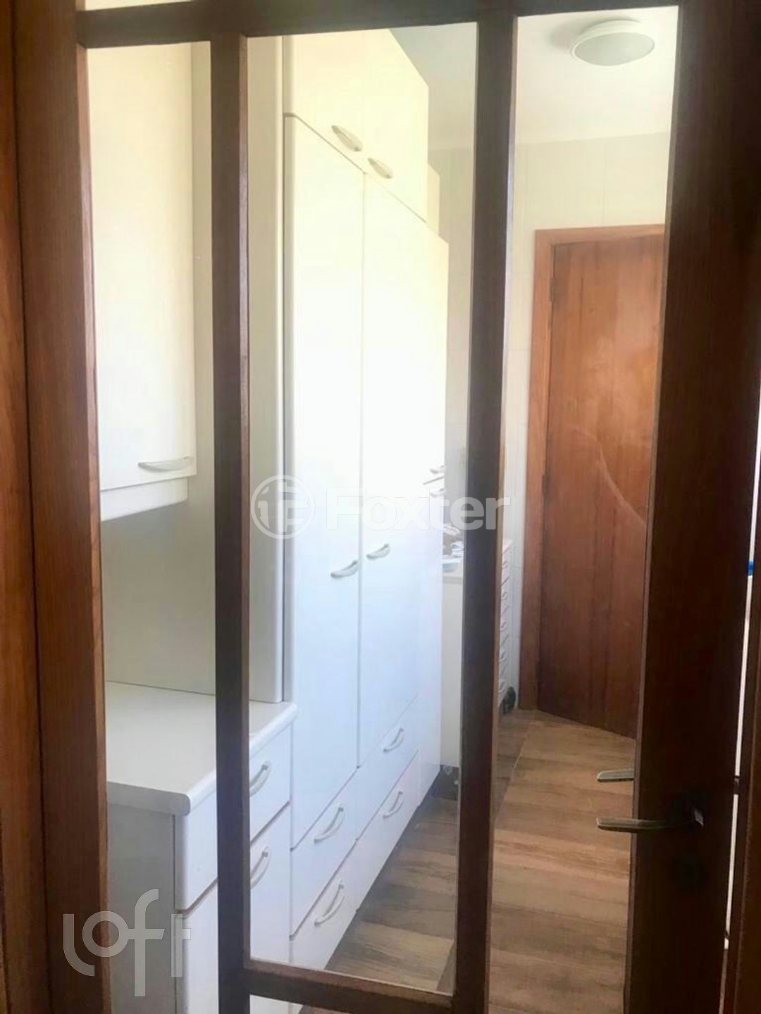 Cobertura à venda com 3 quartos, 243m² - Foto 11