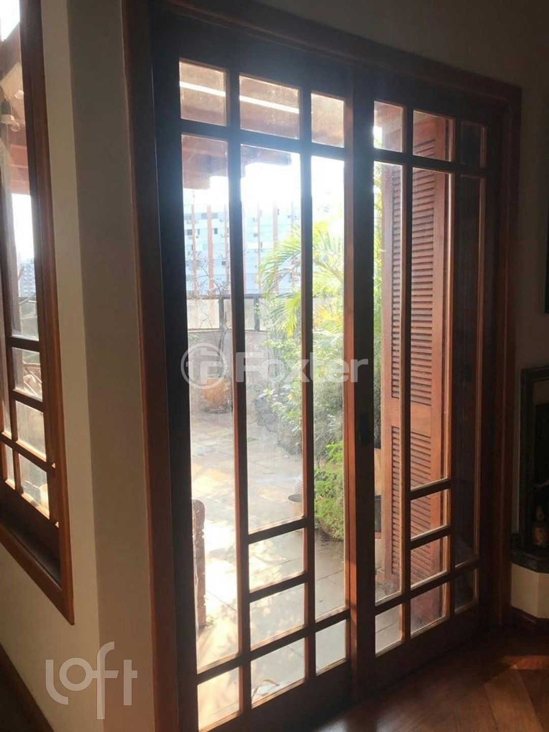 Cobertura à venda com 3 quartos, 243m² - Foto 12