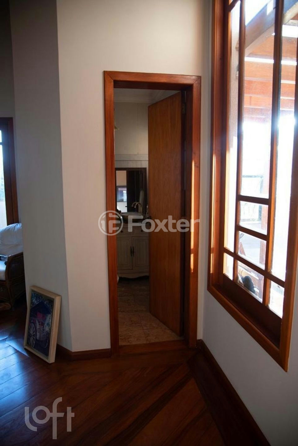 Cobertura à venda com 3 quartos, 243m² - Foto 26