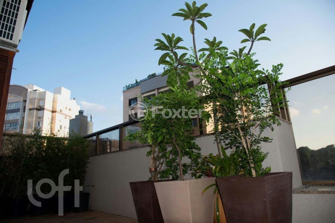 Cobertura à venda com 3 quartos, 243m² - Foto 24