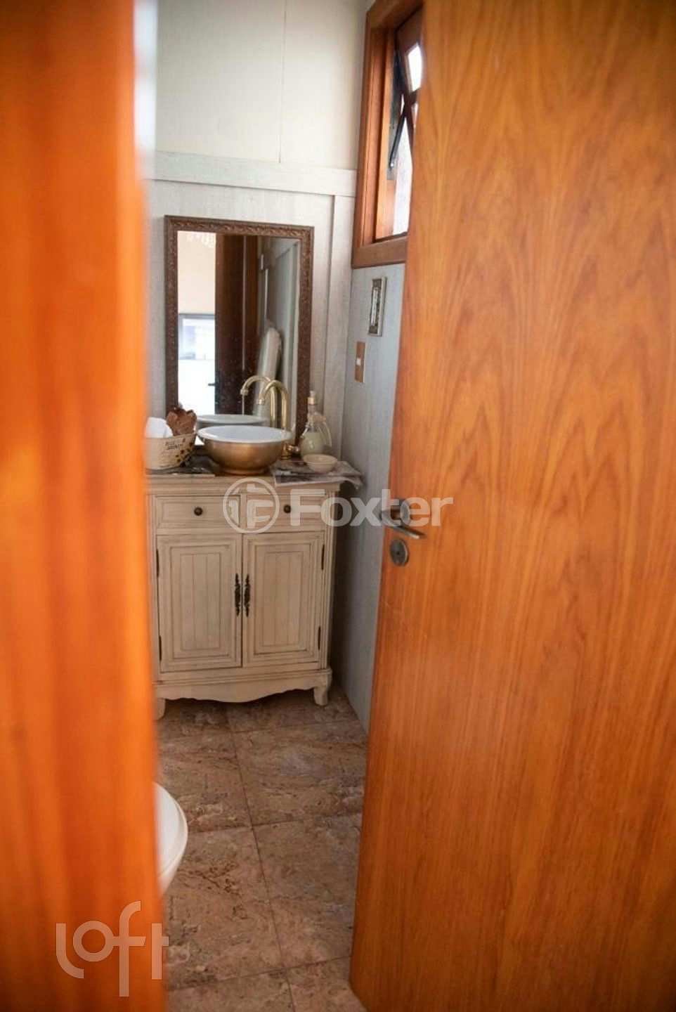 Cobertura à venda com 3 quartos, 243m² - Foto 25